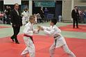 klompen toernooi 2010 013